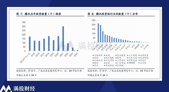 2024年新澳门天天开奖结果,数据支持计划解析_Console66.760