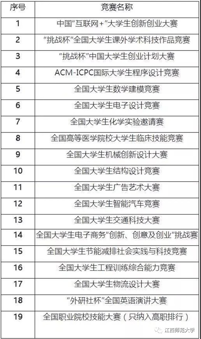 2024澳门天天开好彩大全下载,科技术语评估说明_5DM73.653