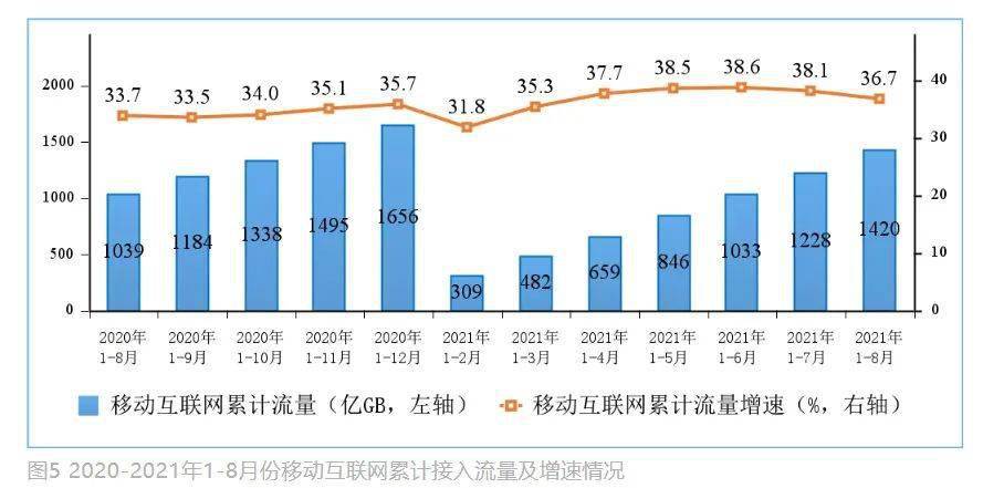 澳门六今晚开什么特马,数据导向实施策略_RX版58.151