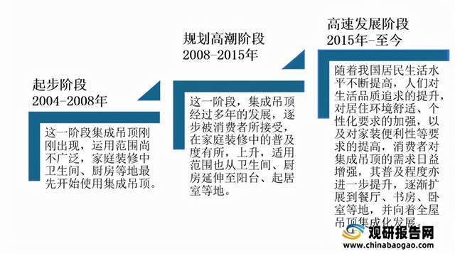 2024新澳天天资料免费大全,连贯评估执行_开发版23.602