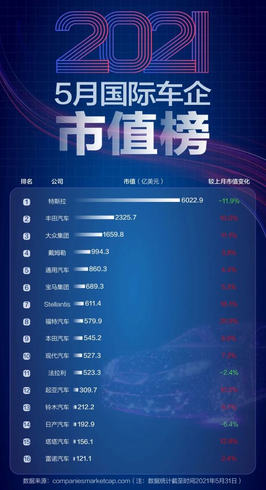 新澳天天开奖资料大全最新版,经济执行方案分析_进阶版52.289