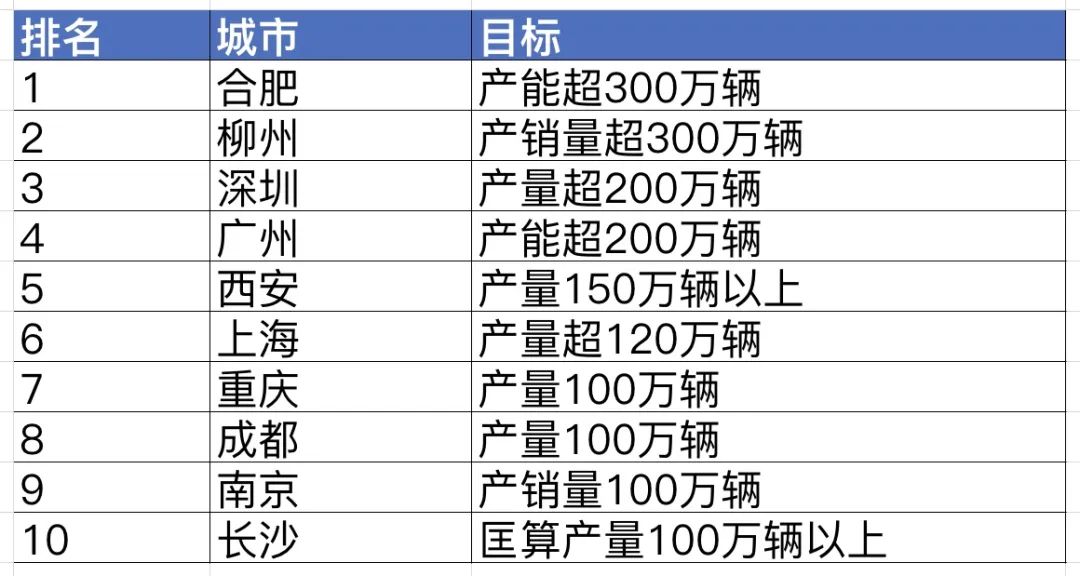 2024新版澳门天天开好彩大全,数据导向计划解析_完整版93.876