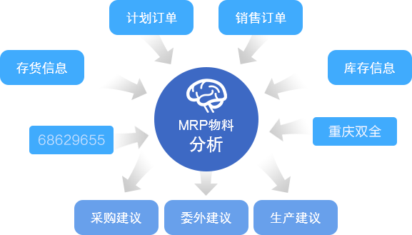 澳门一码一肖一特一中管家婆,全面数据策略解析_XP71.893