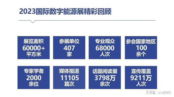 2024年資料免費大全優勢的亮点和.,数据驱动执行方案_Z72.228