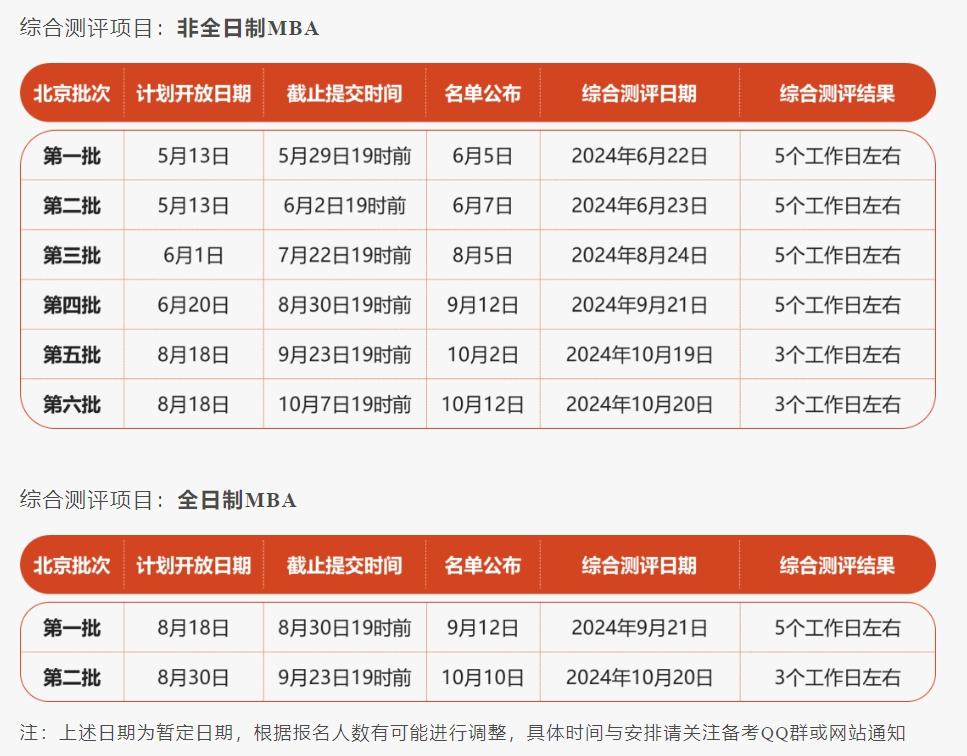 2024年正版资料全年免费,适用性计划解读_MP12.979