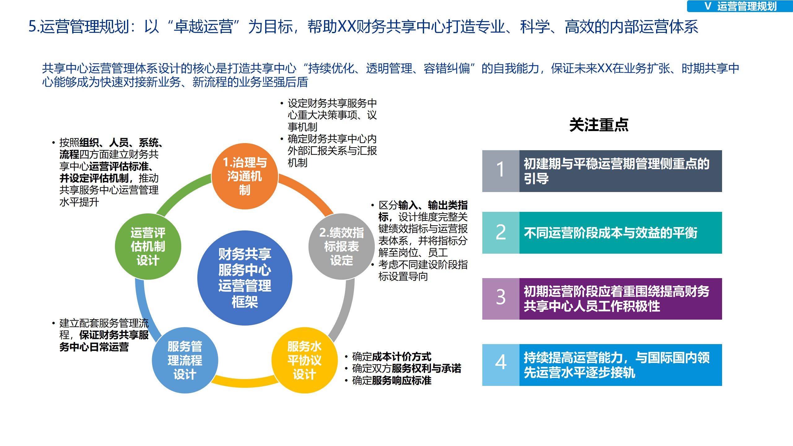 新澳天天开奖资料大全最新54期,标准化流程评估_钻石版2.824