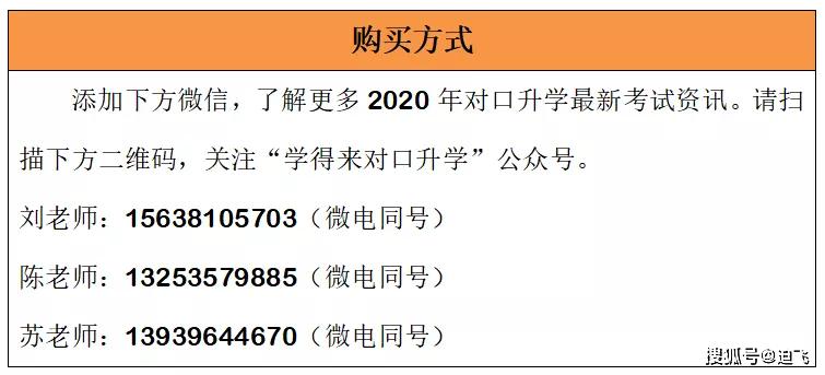 澳门正版资料免费大全2021年m,广泛解析方法评估_WearOS31.704