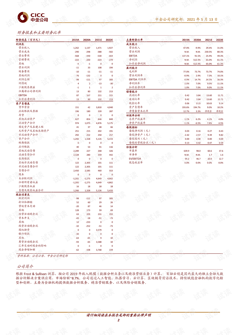 新澳门六开奖结果记录,经济性执行方案剖析_yShop58.79