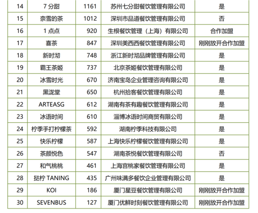 新澳门开奖结果+开奖记录表查询,精细化计划设计_专业款39.982