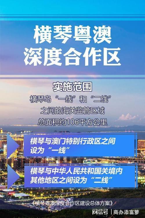 澳门正版资料大全资料贫无担石,稳定性策略解析_冒险款59.613