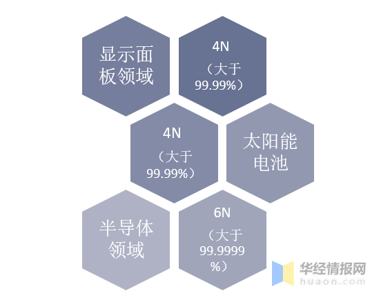 新奥天天免费资料公开,可靠性执行策略_4DM189.184