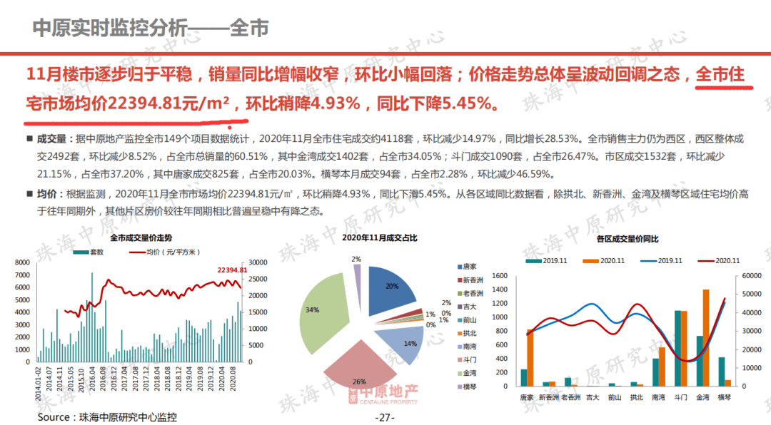 2024牟正版澳门正版免费资料,高速响应计划实施_OP75.608