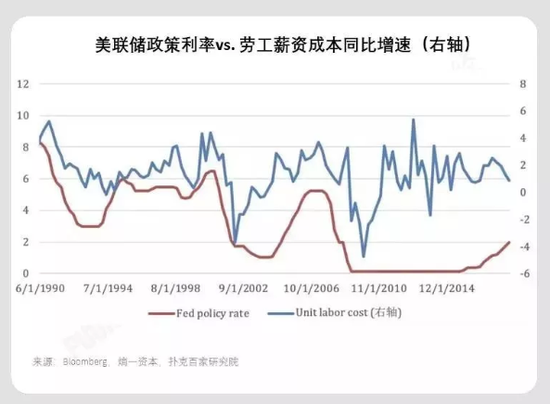 出家 第70页