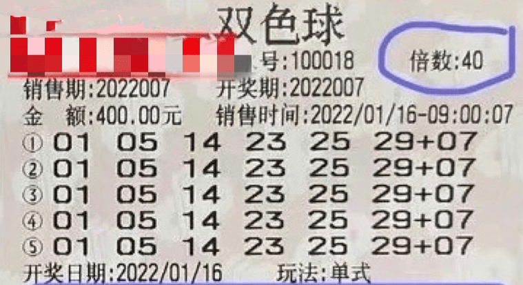 2024年澳门今晚开码料,最新方案解答_微型版13.42