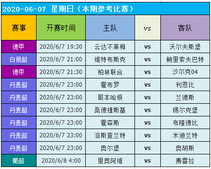 2024澳门天天开好彩大全最新版本下载,安全性计划解析_2D39.567