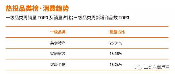 2024新澳精准免费资料,数据资料解释落实_特别款60.858