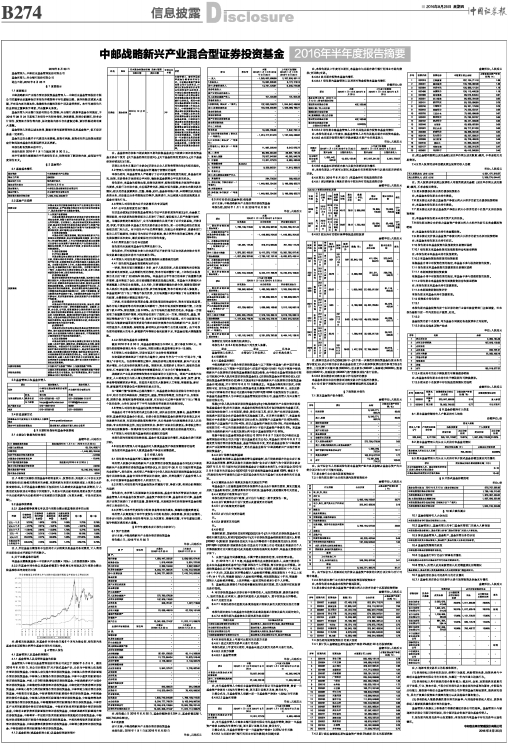 2024年正版资料全年免费,新兴技术推进策略_复古版48.367