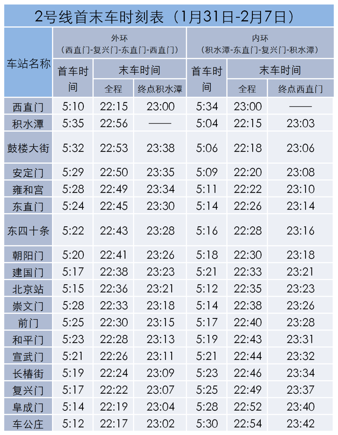 澳门开奖结果+开奖记录表生肖,可靠计划策略执行_复古款42.796