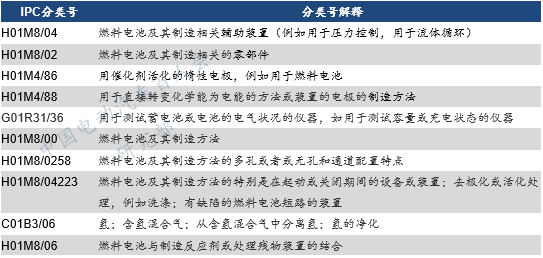 二四天天正版资料免费大全,前沿研究解释定义_影像版54.875