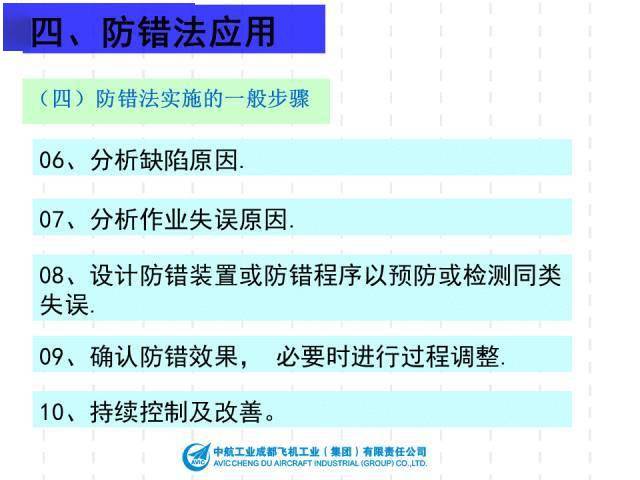 2024正版资料免费提拱,灵活操作方案设计_扩展版98.879