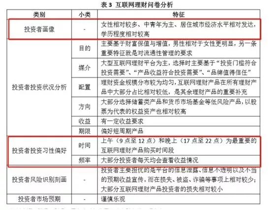 2004新奥门天天开好彩,功能性操作方案制定_8DM20.852