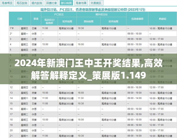 2024新澳门王中王正版,全面数据分析方案_Plus57.366