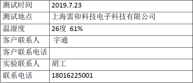 2024澳门马今晚开奖记录,专业执行方案_4K41.963