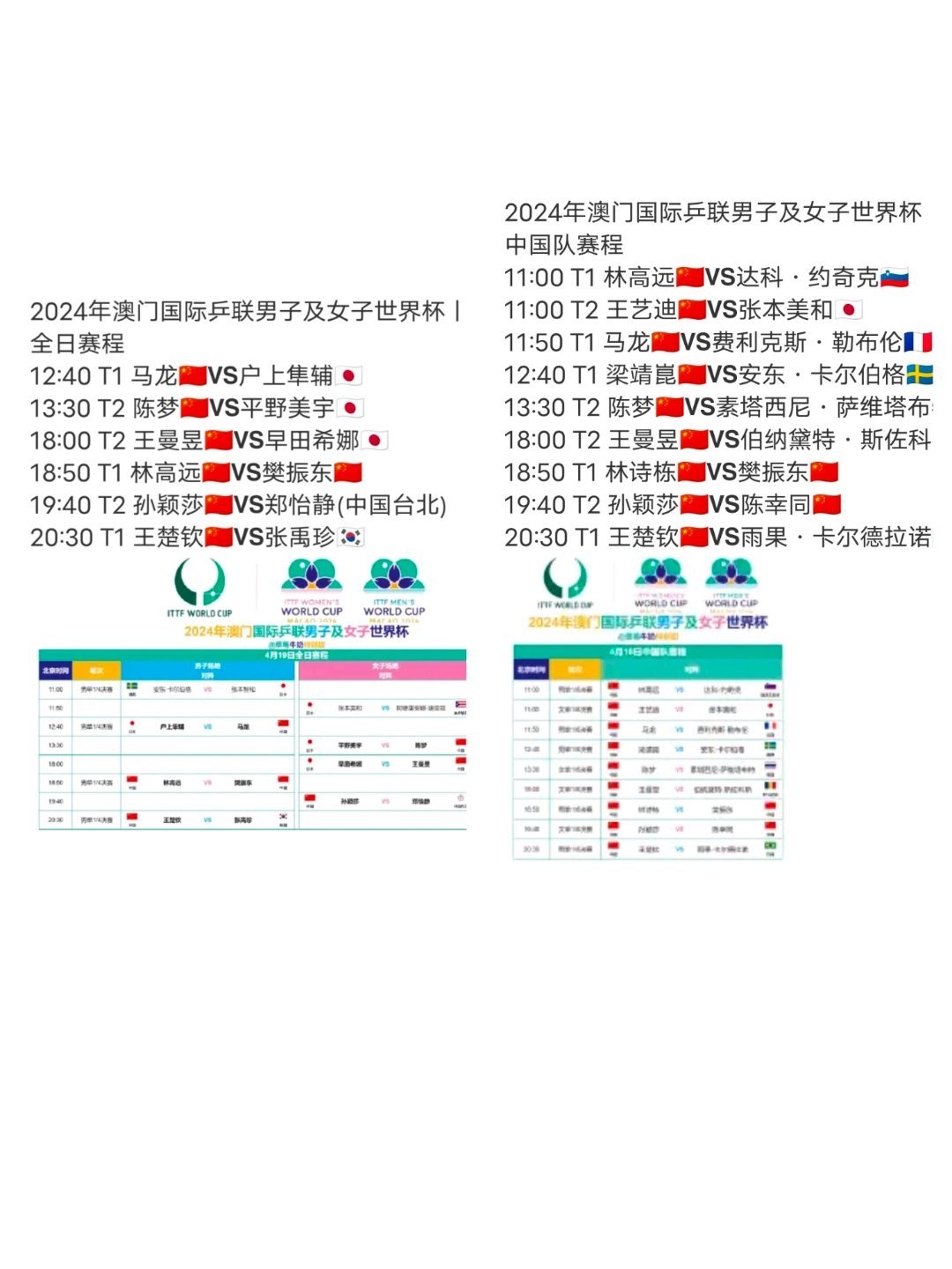 2024新奥历史开奖结果查询澳门六,数据支持方案设计_轻量版82.452