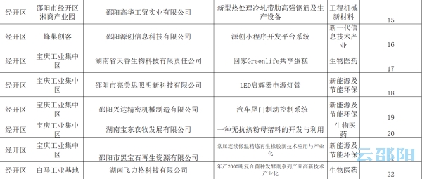 澳门三肖三码精准1OO%丫一,系统化评估说明_XE版48.779