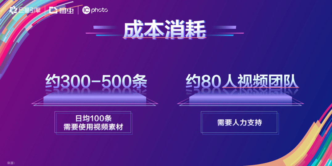 新澳精准资料免费提供50期,快速解答设计解析_安卓款65.118