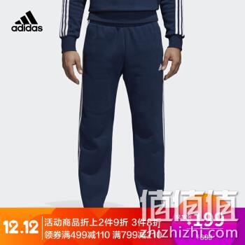 跑步衣服品牌深度解析，市场领导者与优秀品牌排行榜