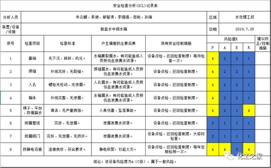 2024澳门六今晚开奖记录,前沿解析评估_kit48.490