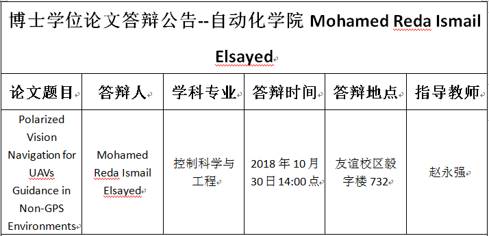 澳门一码一码100准确河南,现状解析说明_Executive48.876