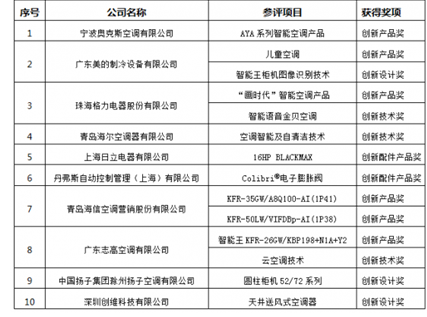 新澳2024正版资料免费公开,精细设计解析策略_专家版96.516