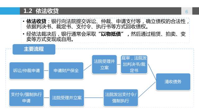 2024澳门精准正版免费大全,深入应用解析数据_36036.87