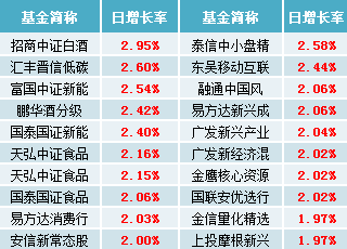 2024新澳门今天晚上开什么生肖,全面计划解析_特供版40.103