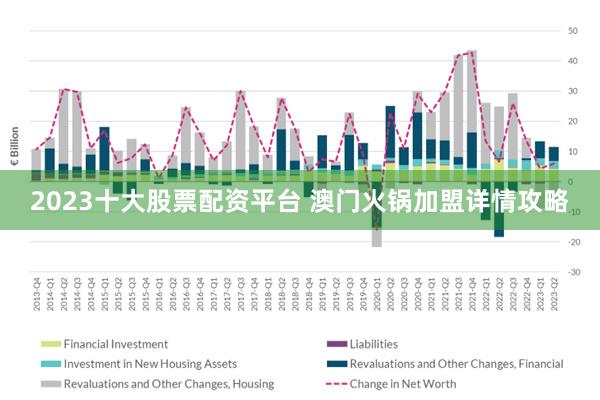 新澳门最精准正最精准龙门,全面数据应用执行_CT43.982