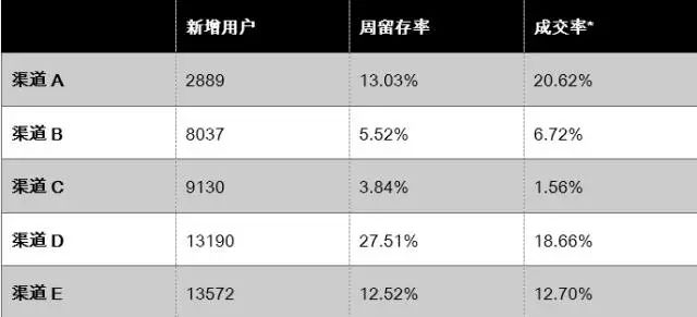 2024香港港六开奖记录,全面数据应用执行_Premium94.141