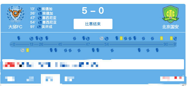 新奥门内部免费资料精准大全,可靠计划执行策略_Prestige62.651