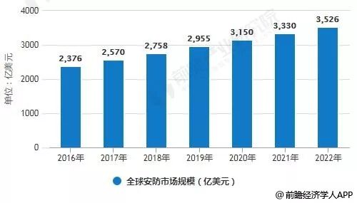 新澳门今晚精准一肖,深入解析数据策略_pack94.222