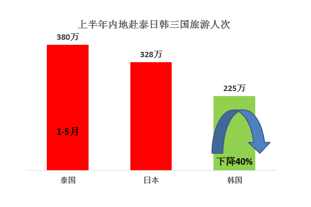 新澳门二四六天天开奖,深入数据执行应用_R版52.328