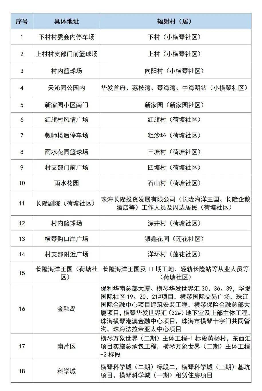 新澳门内部资料精准一肖一特,决策资料解析说明_LT88.472