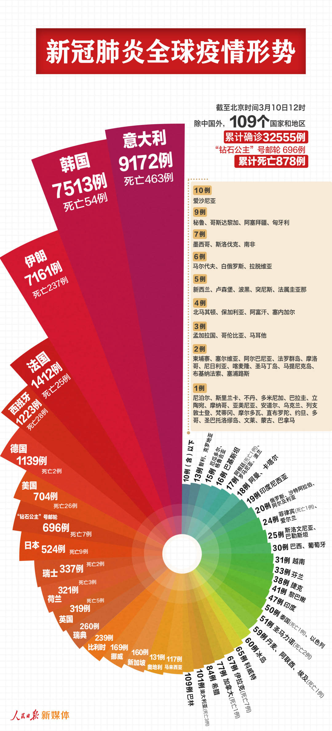 7777788888精准新传真使用方法,全面数据执行方案_N版84.163