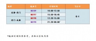 澳门天天开彩大全免费,高度协调策略执行_标准版25.787