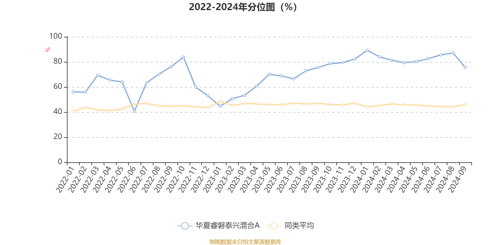 2024澳门天天六开奖怎么玩,数据驱动执行方案_3K95.613