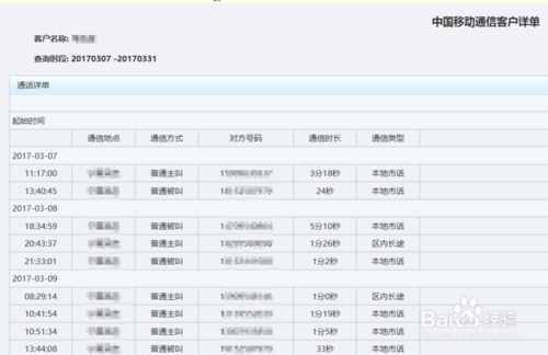 新澳门开奖结果+开奖记录表查询,全局性策略实施协调_Surface32.958