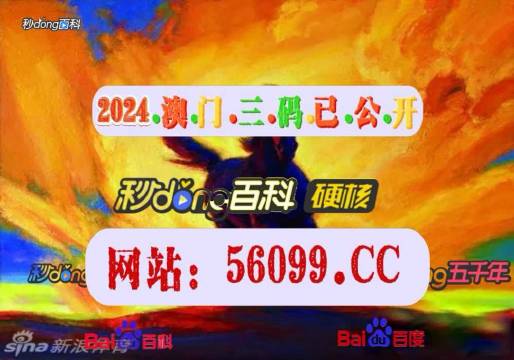 494949澳门今晚开奖什么,优选方案解析说明_iShop45.32