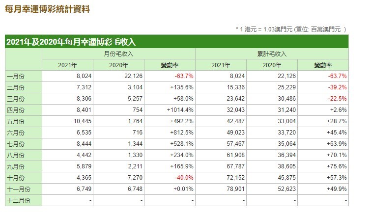 2024年新澳门今晚开什么,收益成语分析落实_储蓄版91.998