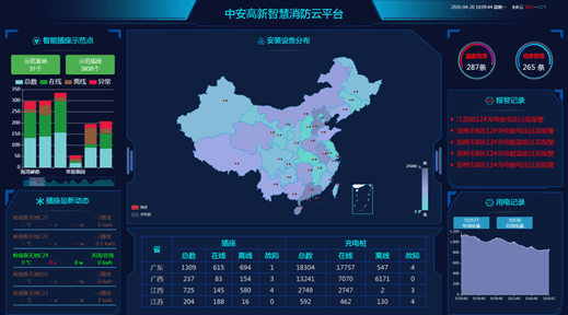 今天晚上澳门三肖兔羊蛇,深层设计数据策略_AP43.15