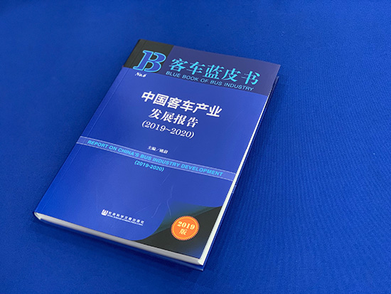 澳门一肖一码100‰,数据解析设计导向_挑战款90.992